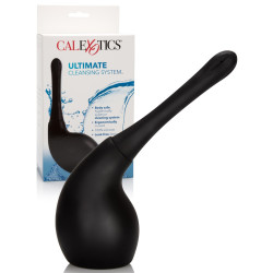 CleanHole Poire Anale Ultimate 280mL